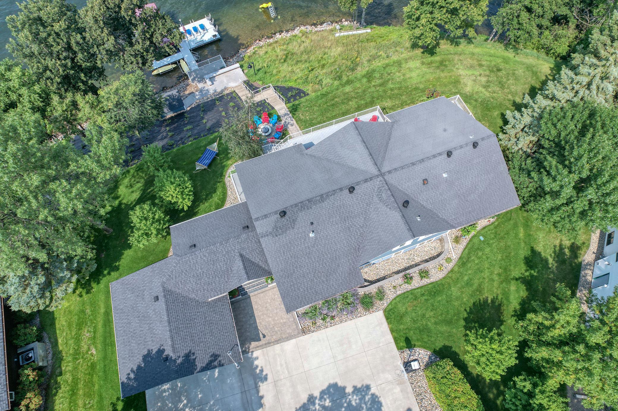 22623 Knollwood Lane