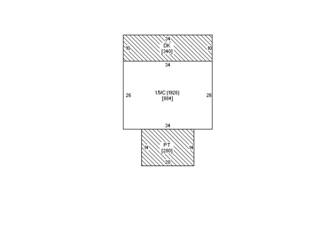 22558 Senns Beach Drive