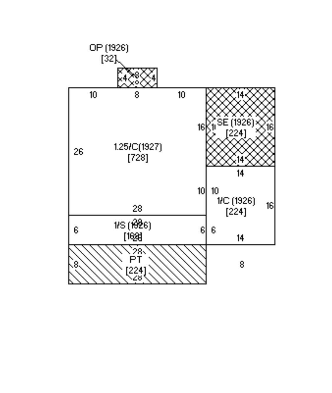 22558 Senns Beach Drive