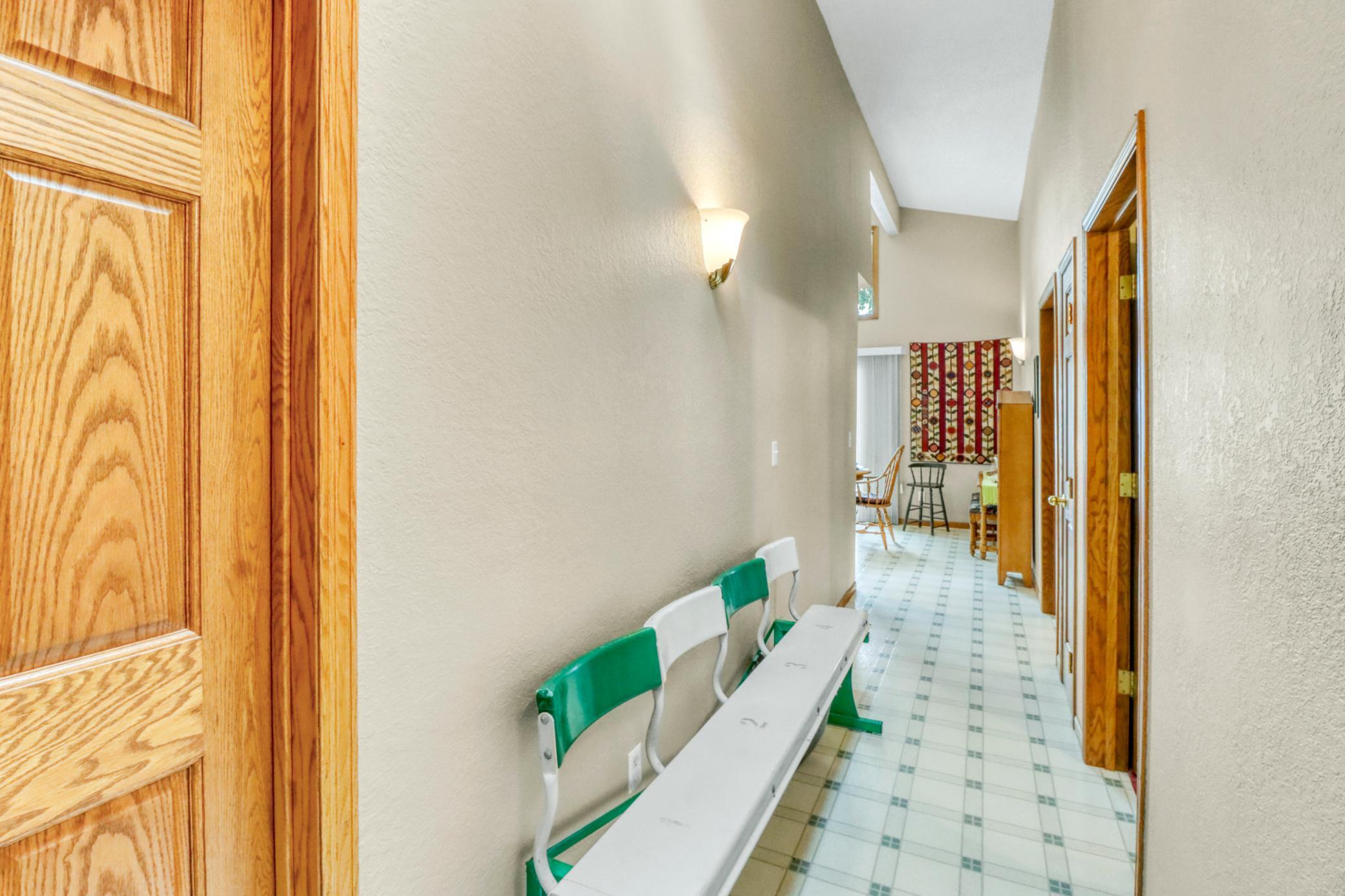 23093 Roosevelt Beach Lane