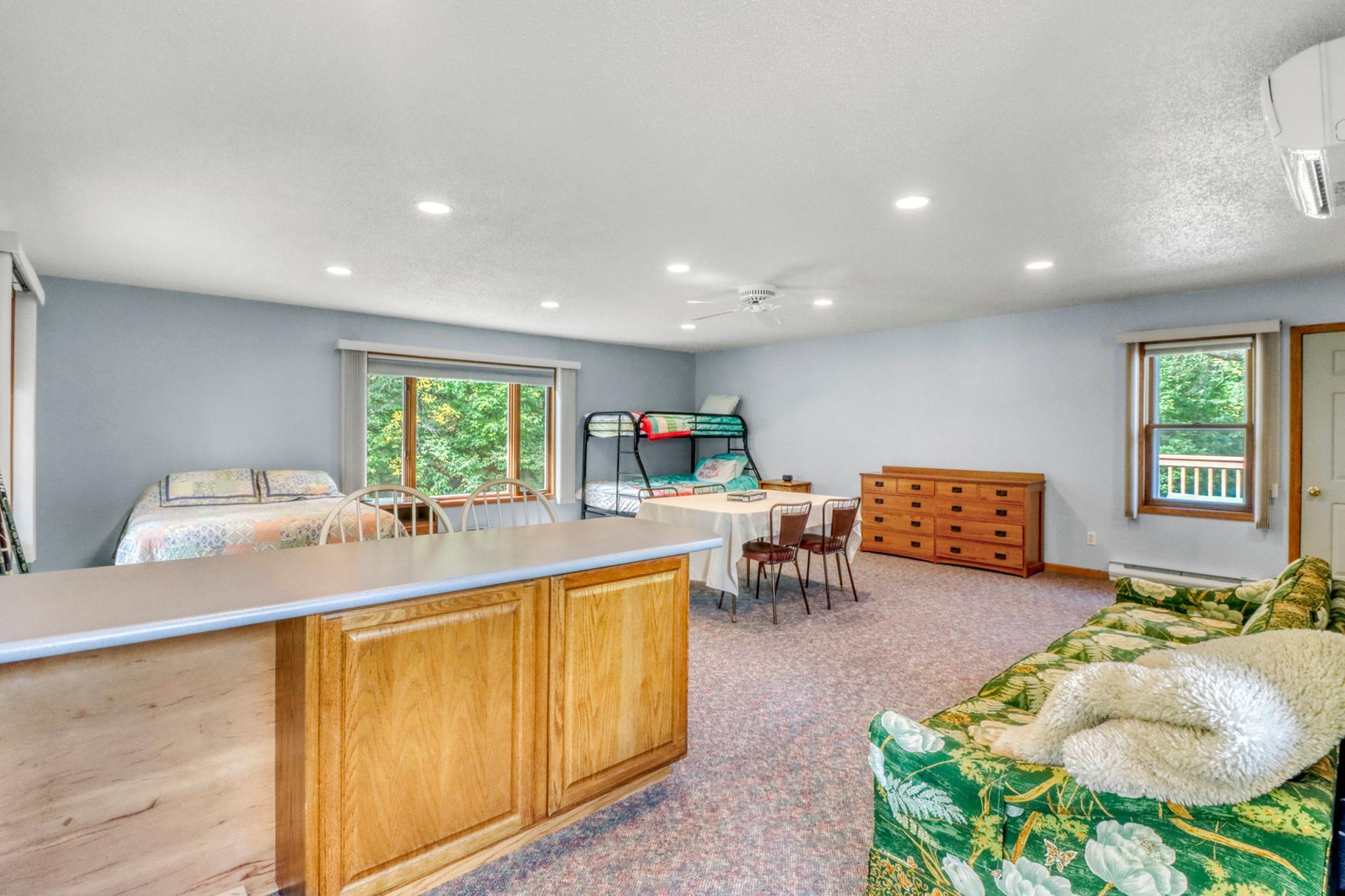 23093 Roosevelt Beach Lane