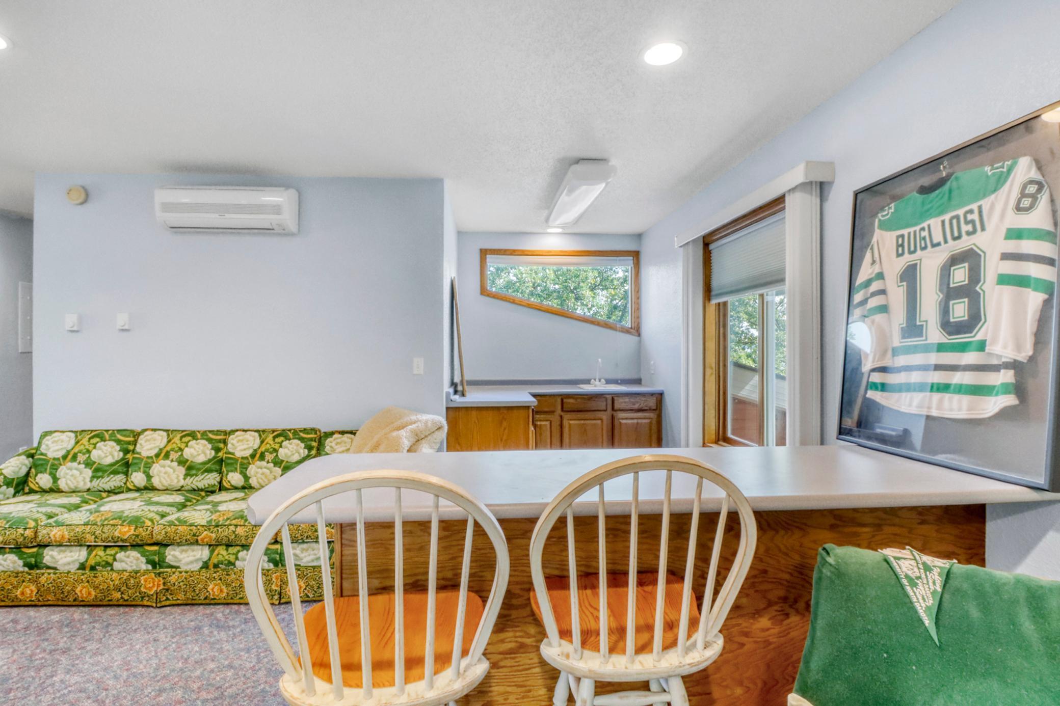 23093 Roosevelt Beach Lane