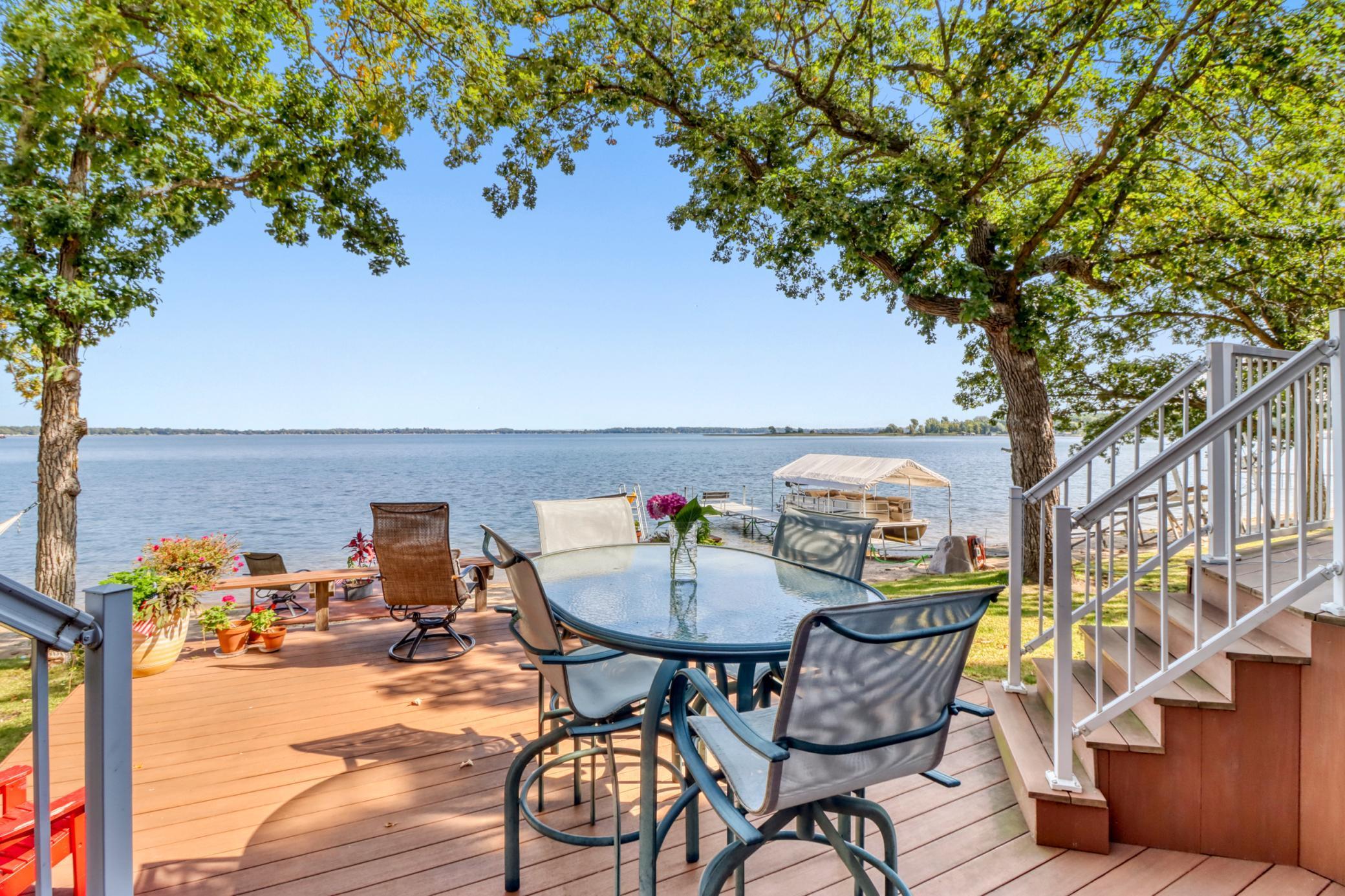 23093 Roosevelt Beach Lane