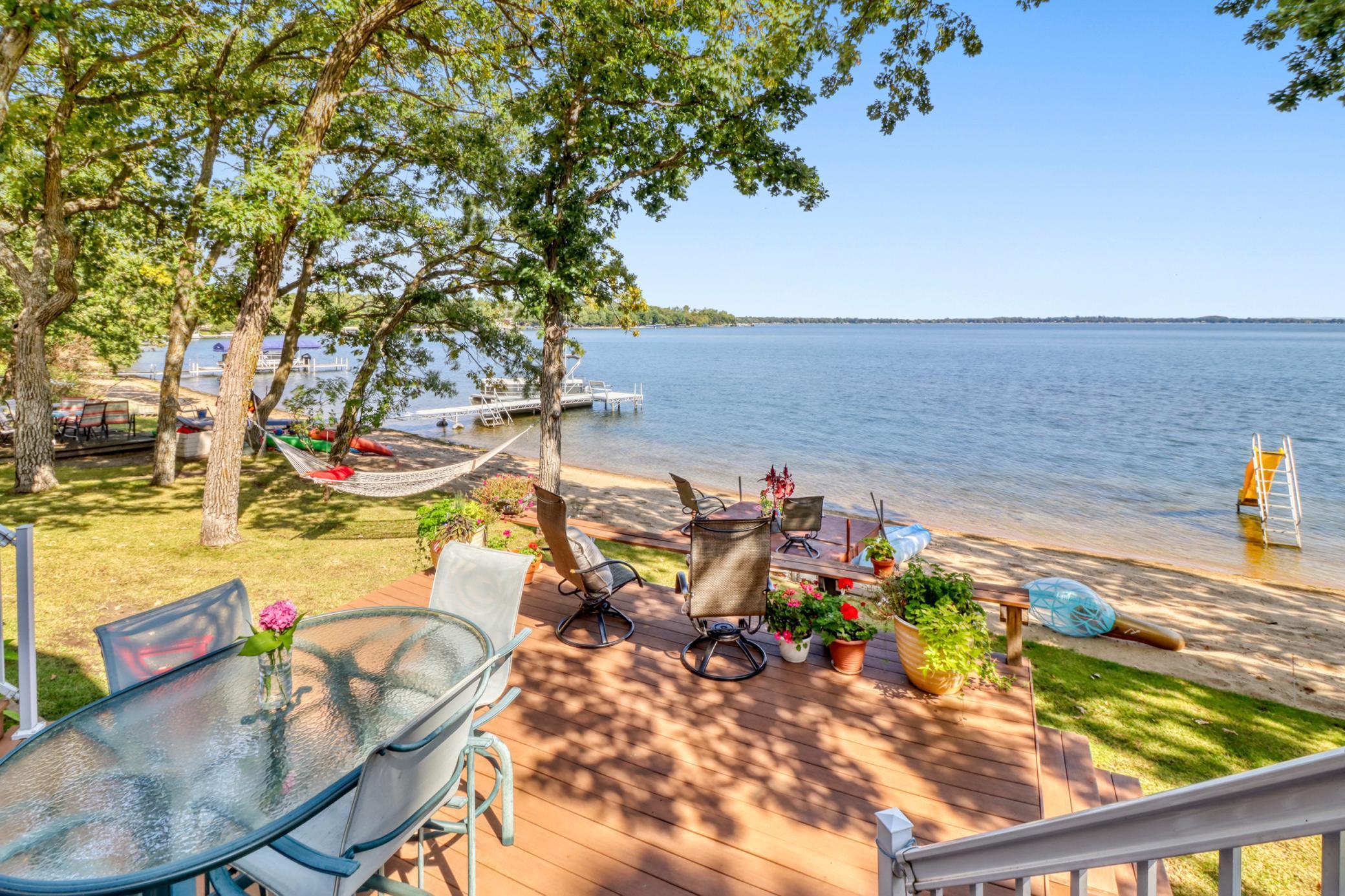 23093 Roosevelt Beach Lane