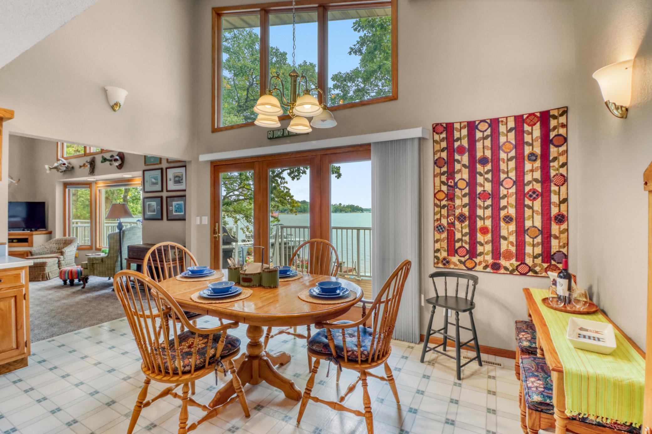 23093 Roosevelt Beach Lane