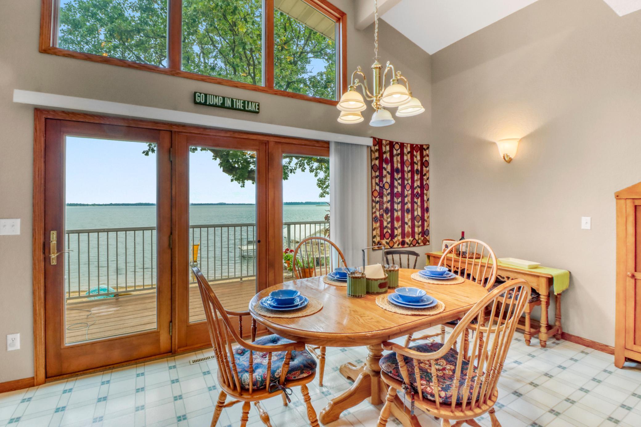 23093 Roosevelt Beach Lane