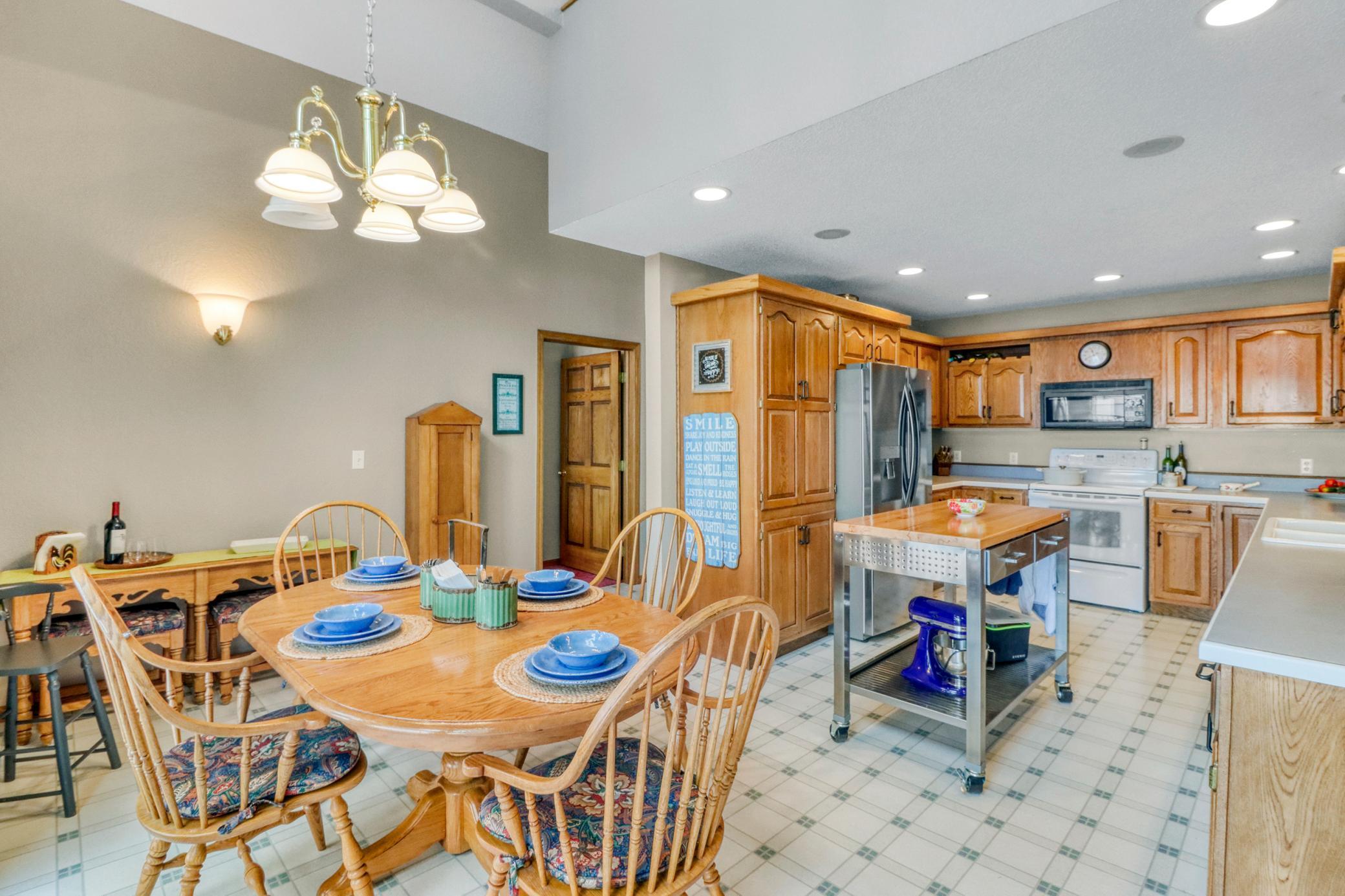 23093 Roosevelt Beach Lane