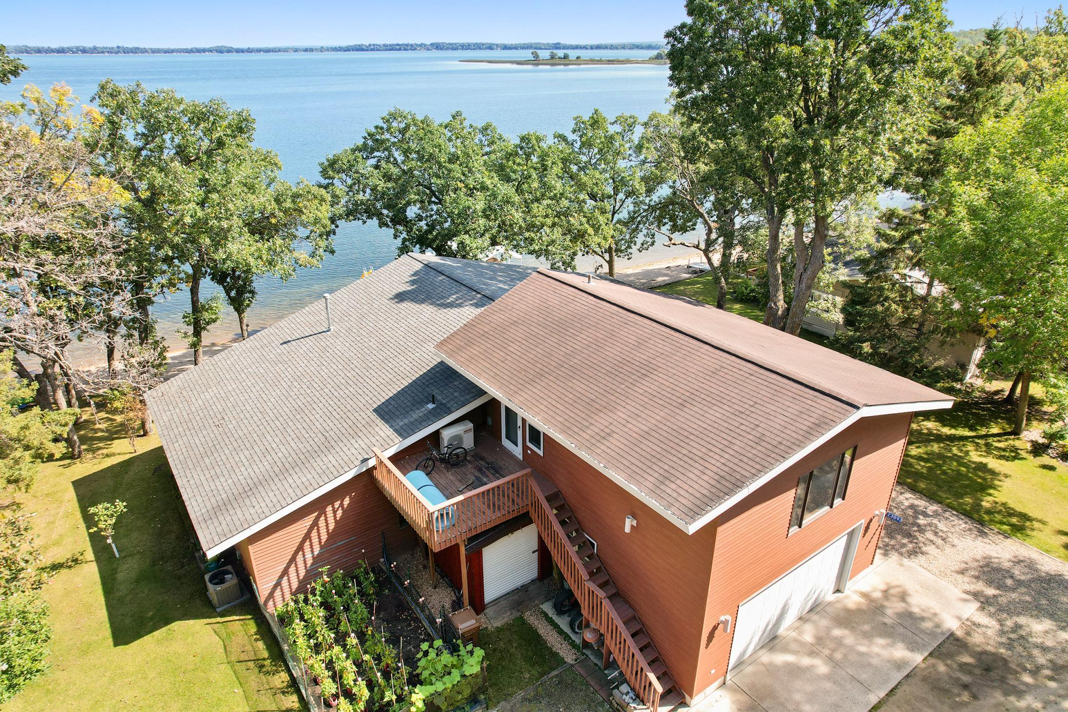 23093 Roosevelt Beach Lane