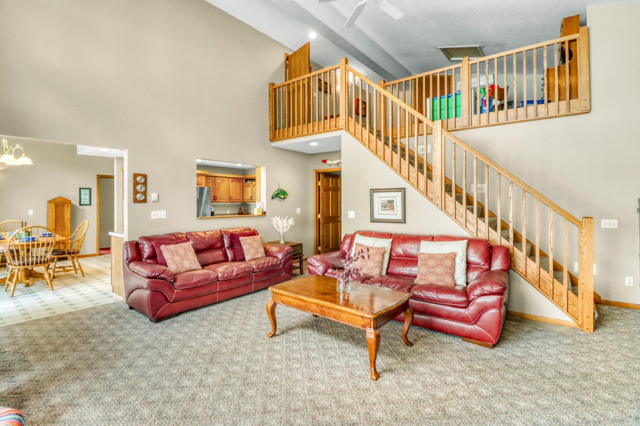 23093 Roosevelt Beach Lane