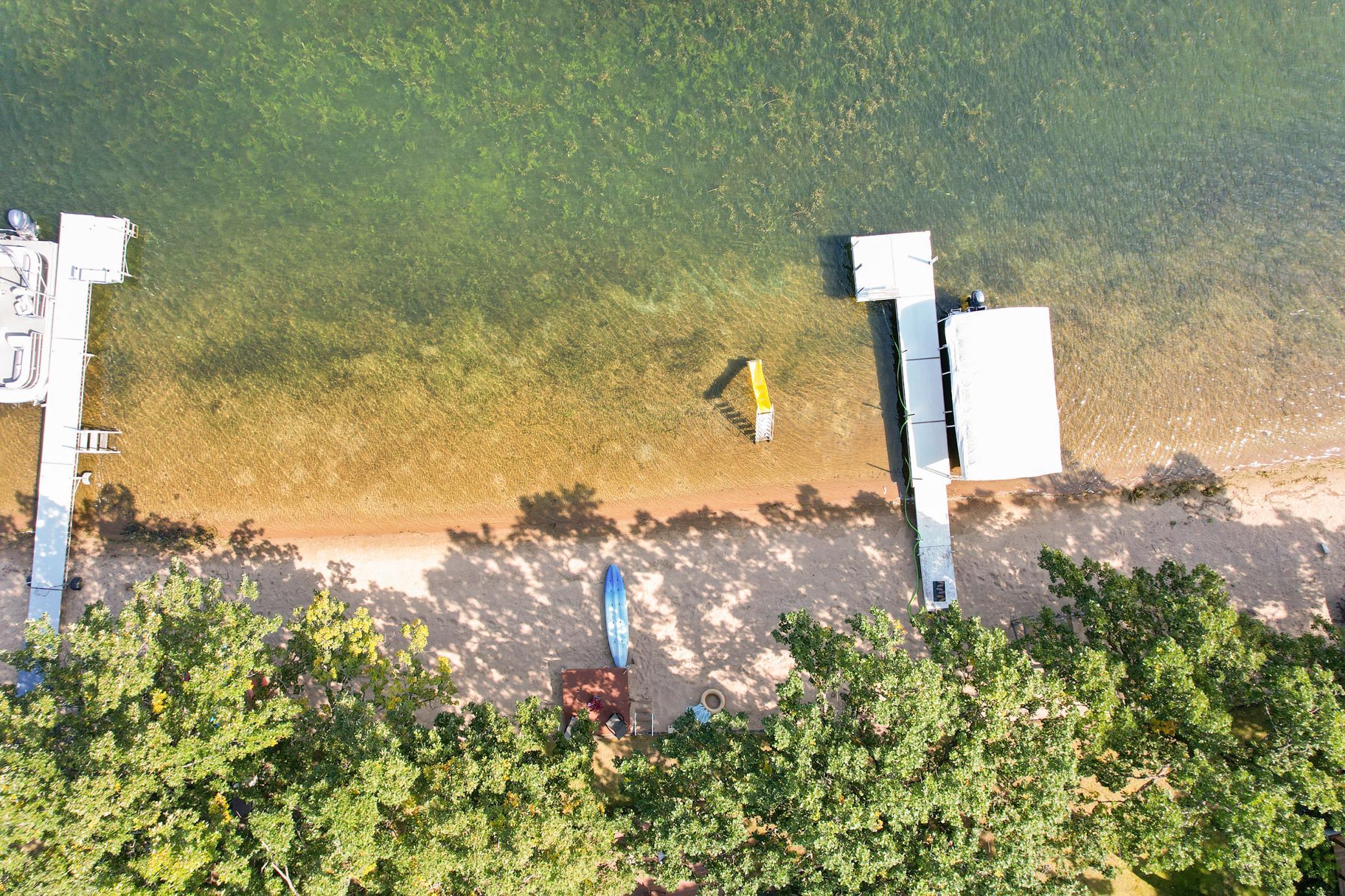 23093 Roosevelt Beach Lane