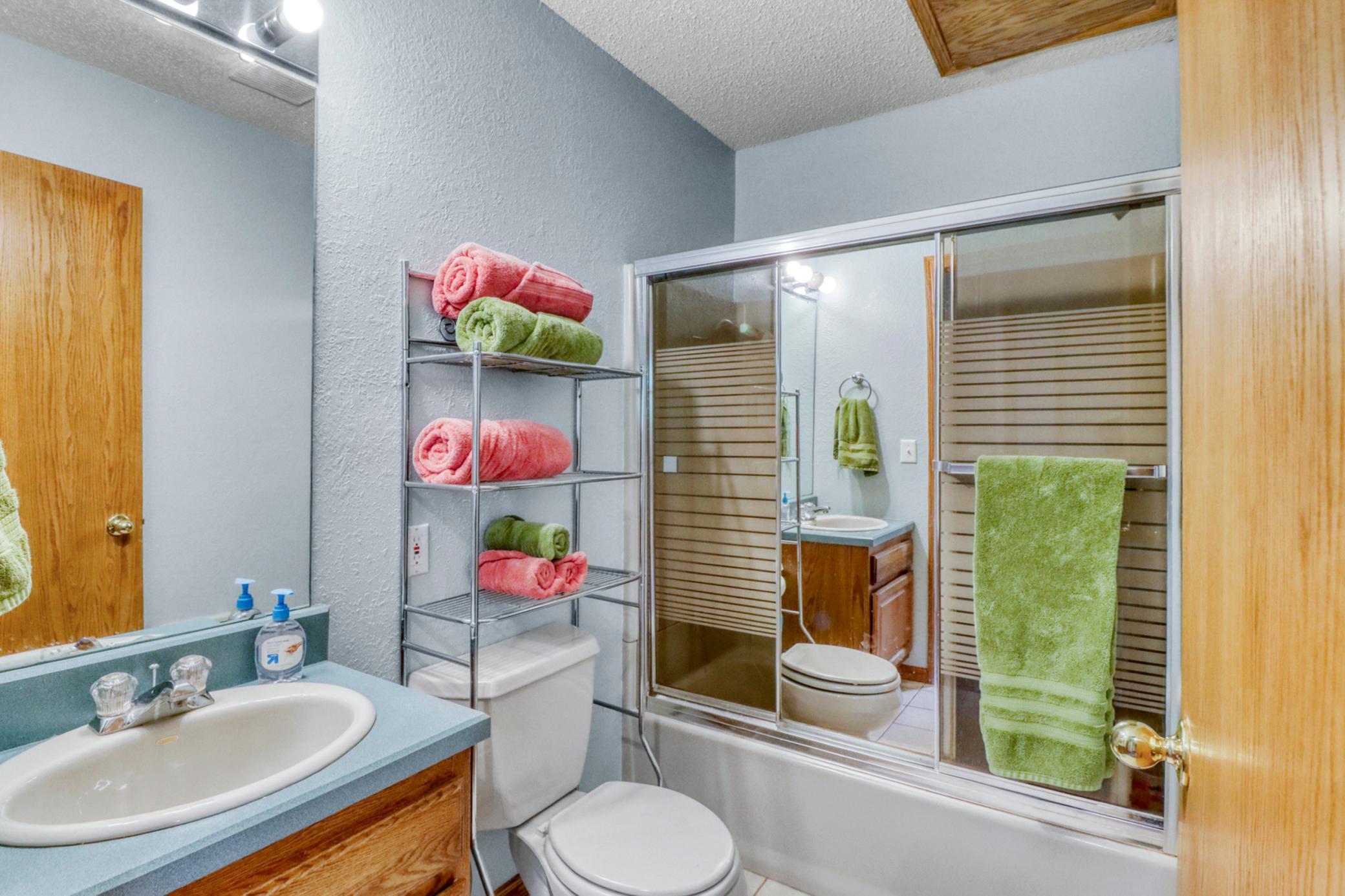 23093 Roosevelt Beach Lane