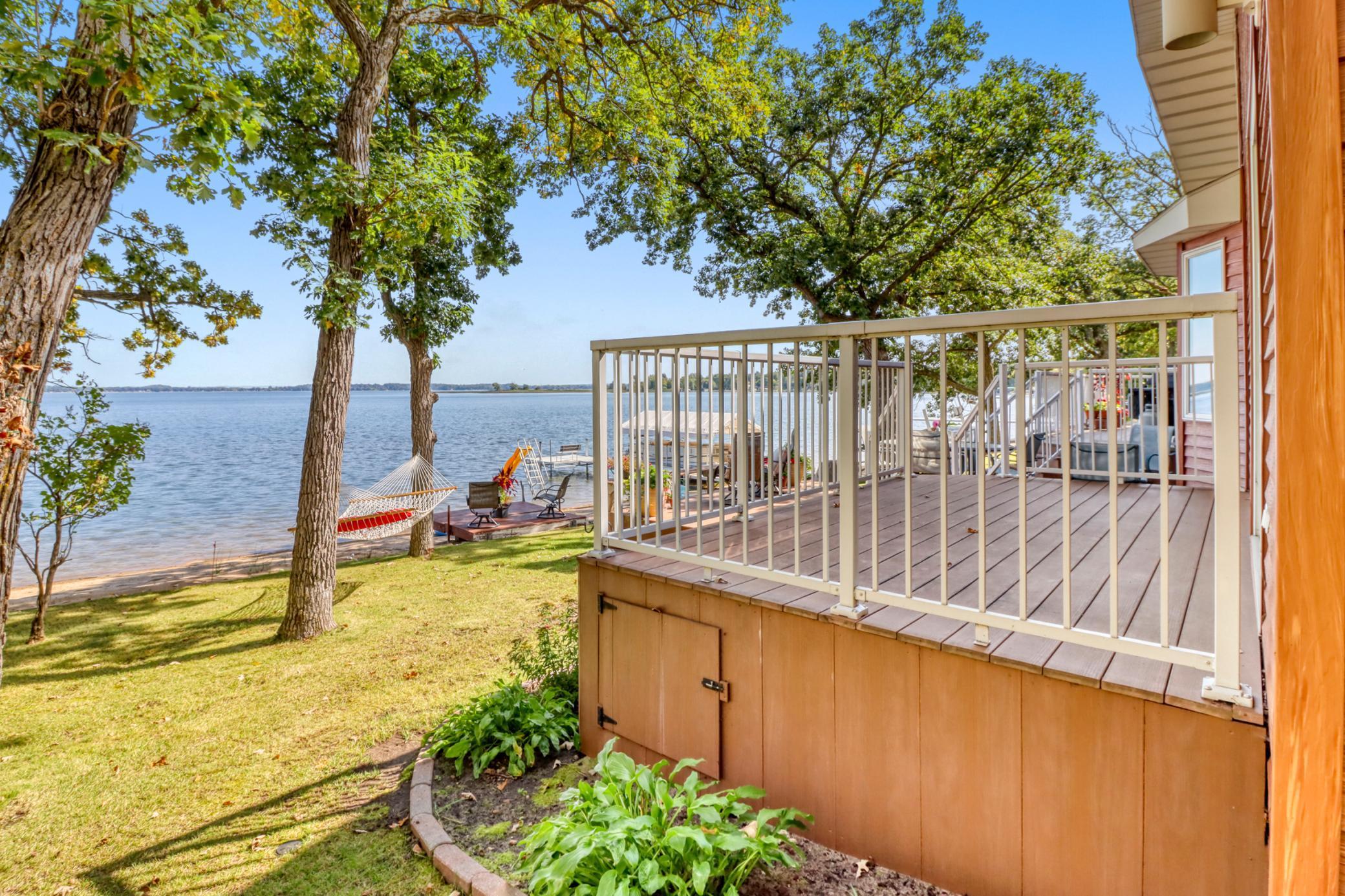 23093 Roosevelt Beach Lane