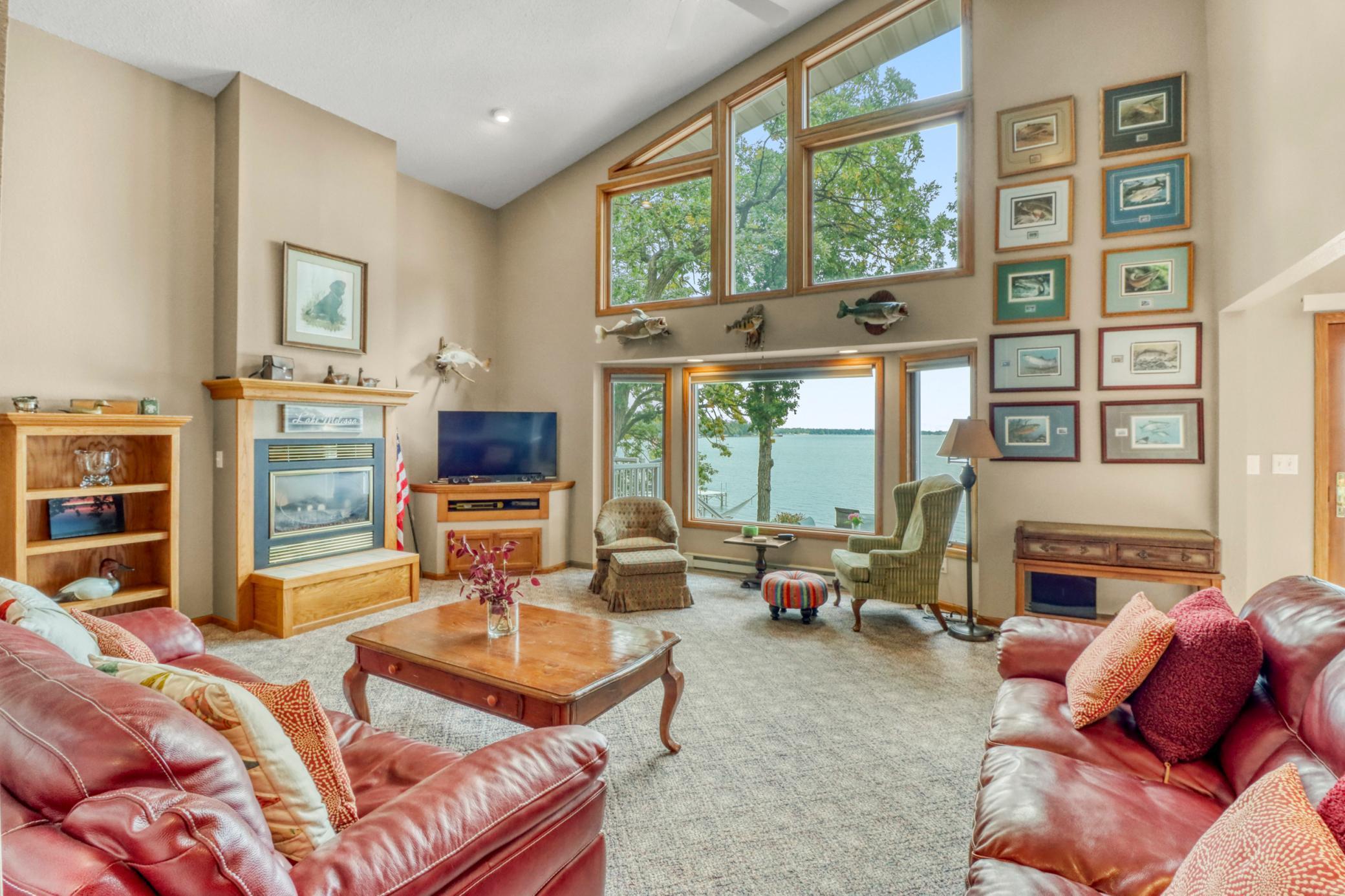 23093 Roosevelt Beach Lane