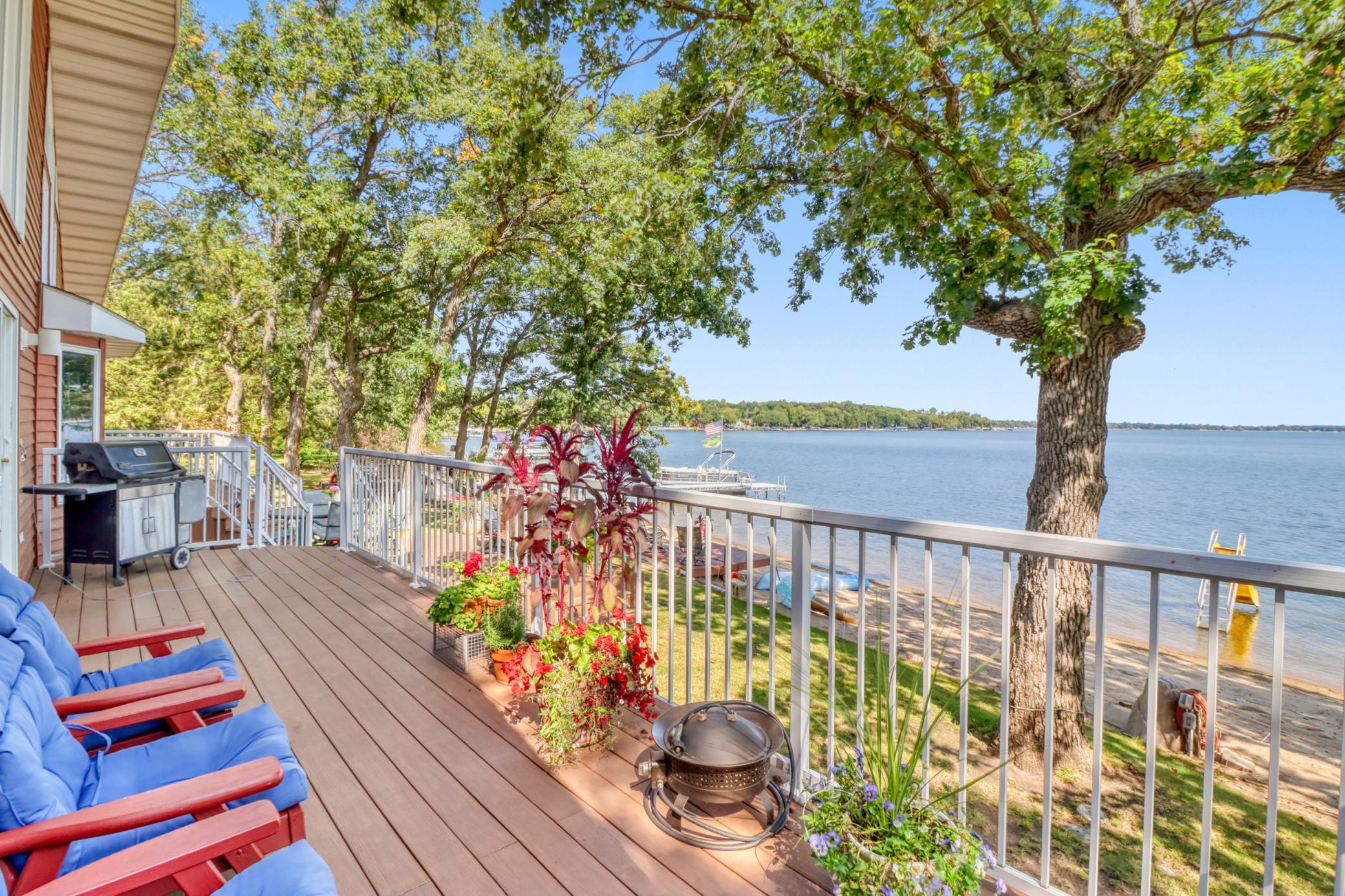 23093 Roosevelt Beach Lane