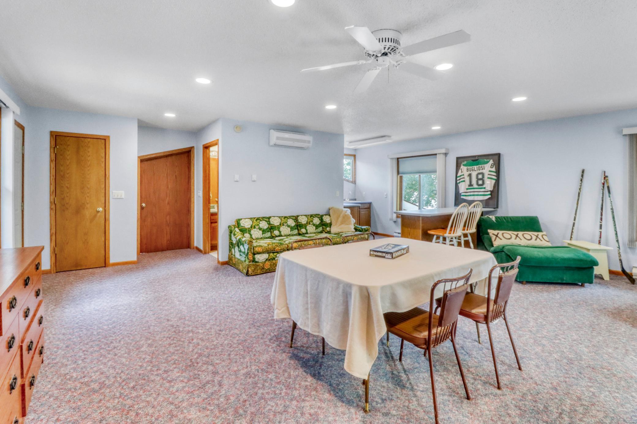 23093 Roosevelt Beach Lane