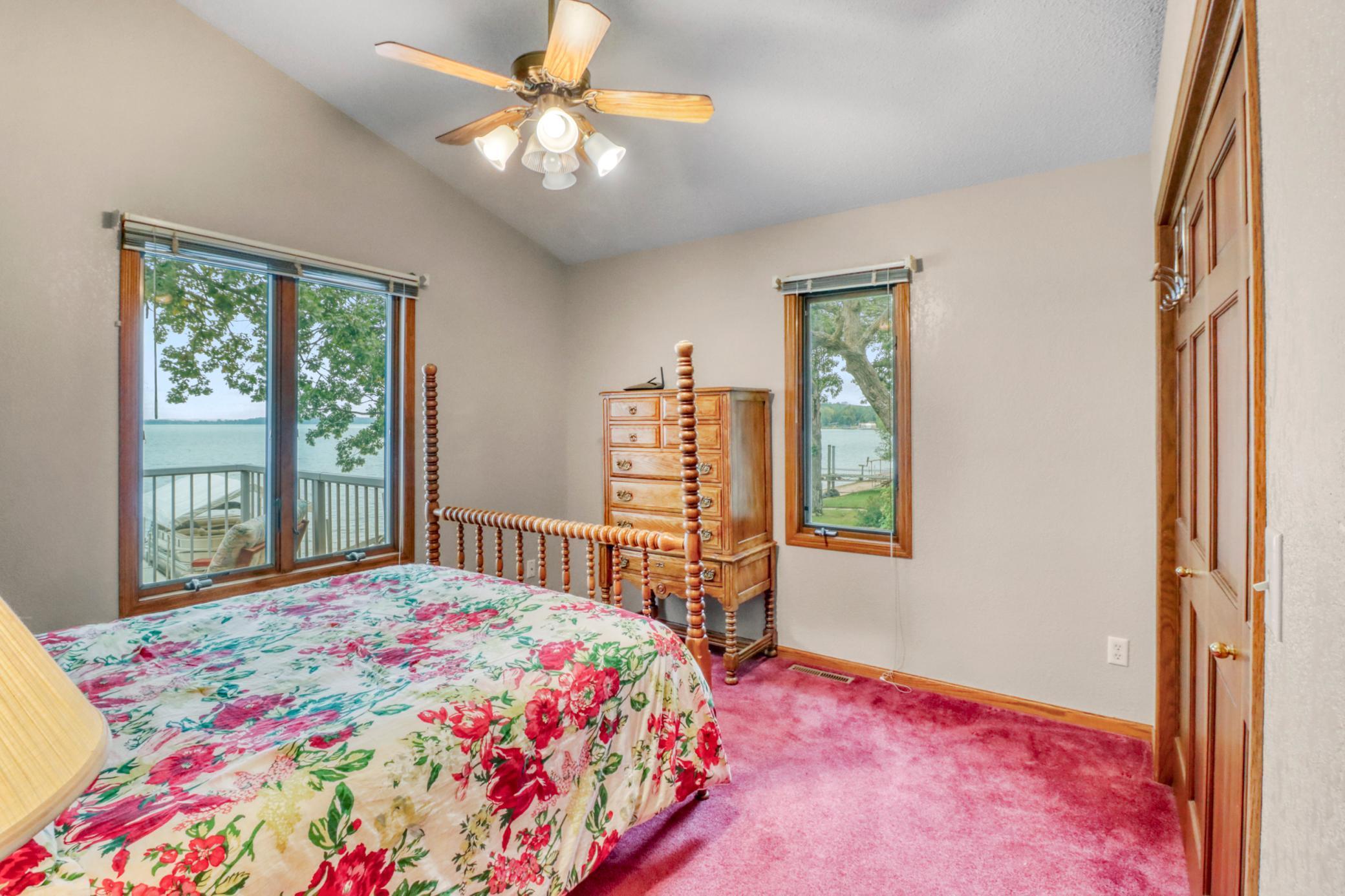 23093 Roosevelt Beach Lane