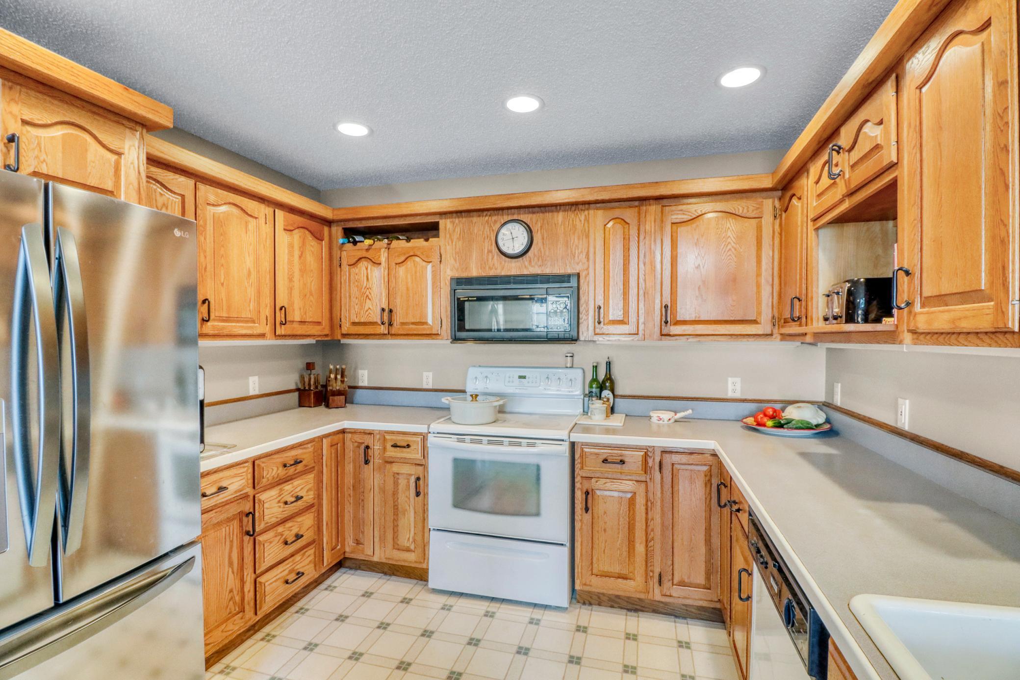 23093 Roosevelt Beach Lane