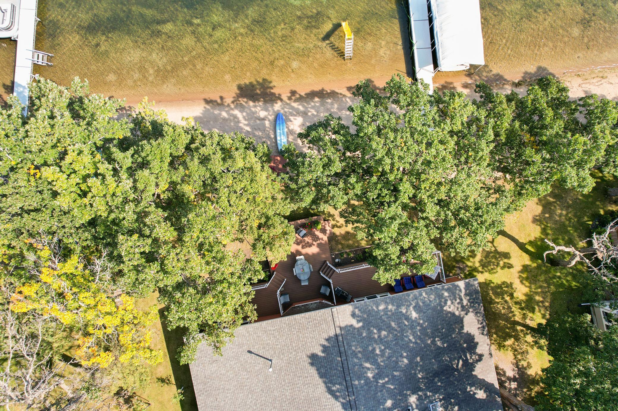 23093 Roosevelt Beach Lane