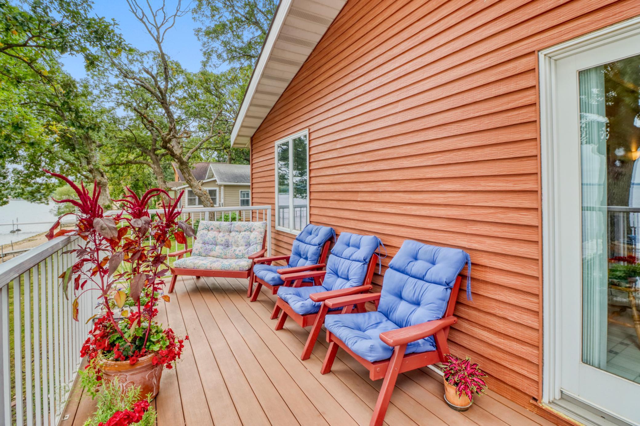 23093 Roosevelt Beach Lane