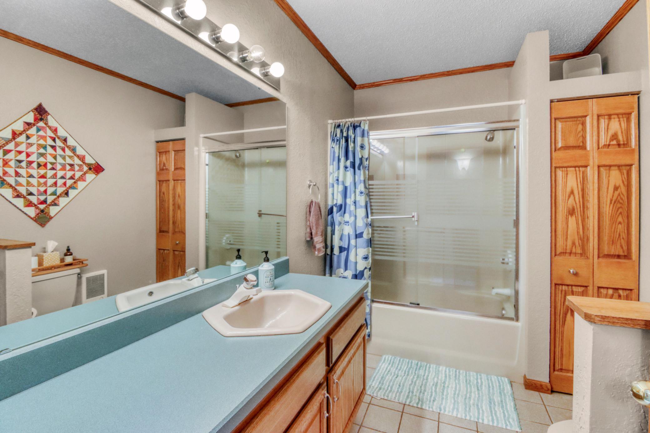 23093 Roosevelt Beach Lane