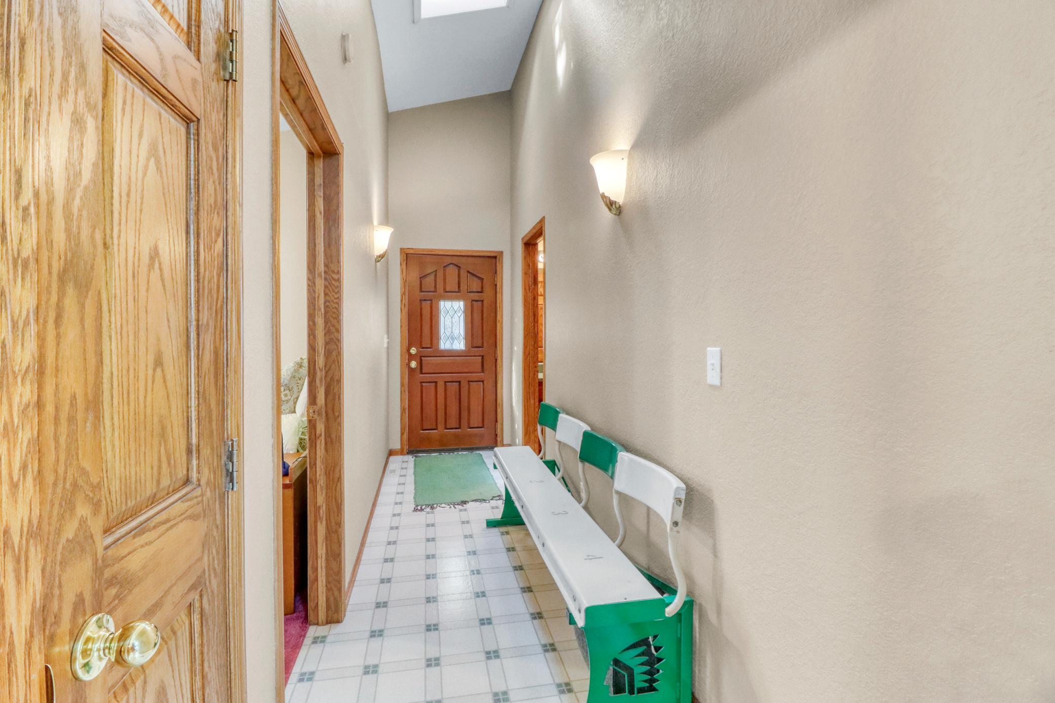 23093 Roosevelt Beach Lane