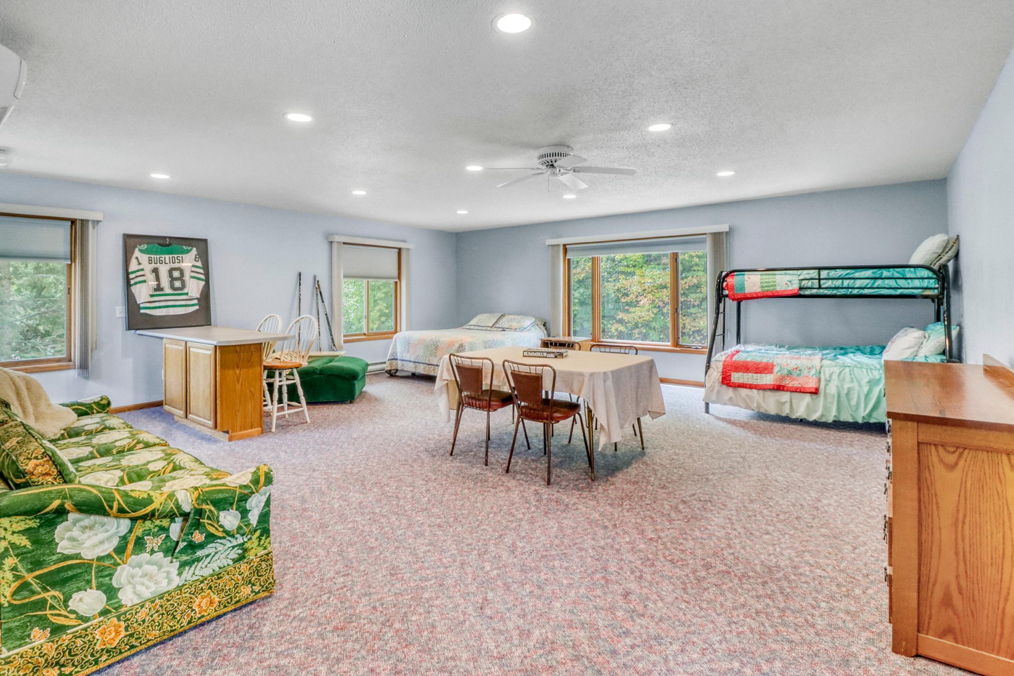 23093 Roosevelt Beach Lane