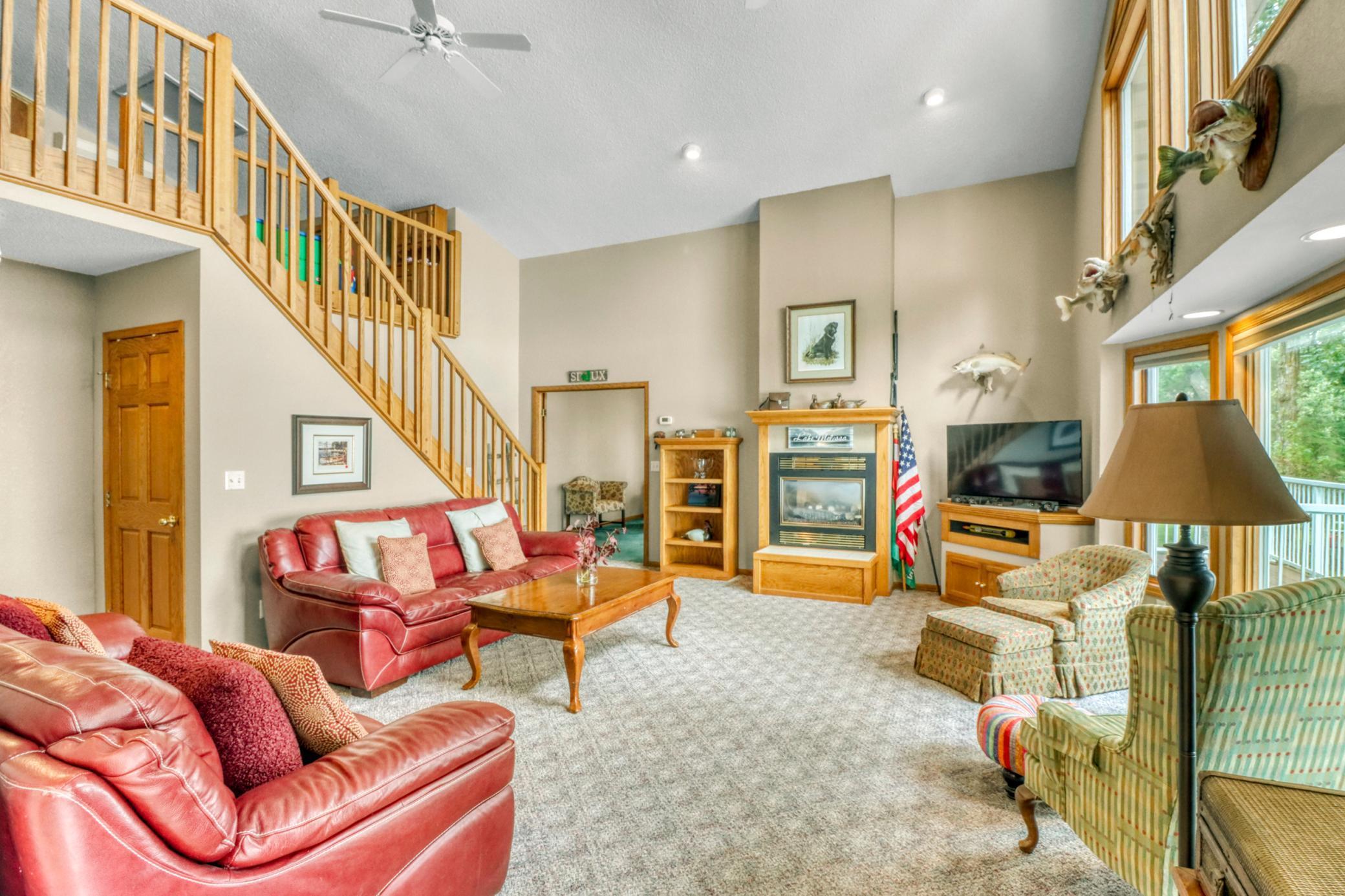 23093 Roosevelt Beach Lane