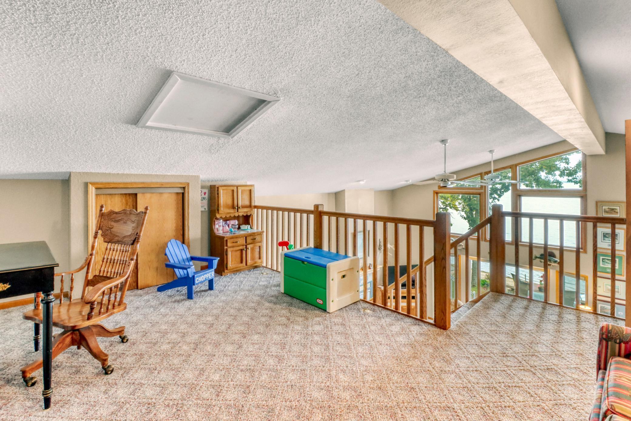 23093 Roosevelt Beach Lane