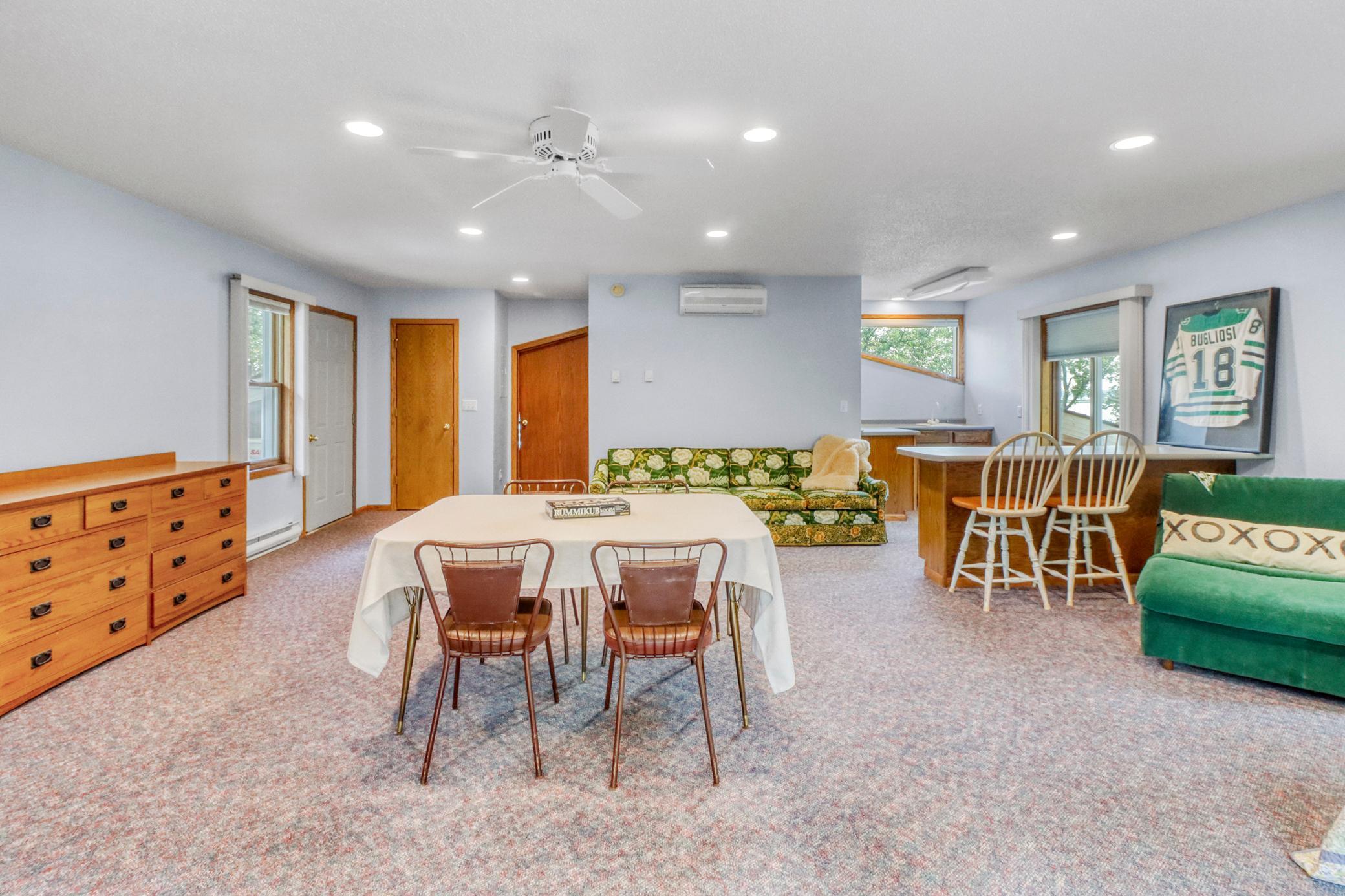 23093 Roosevelt Beach Lane