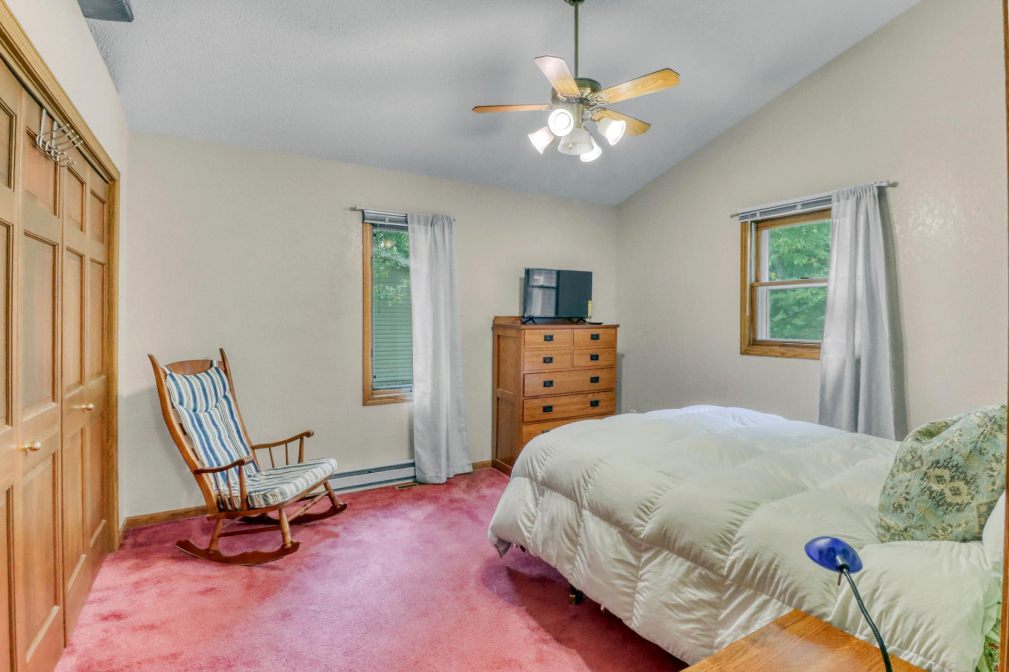 23093 Roosevelt Beach Lane