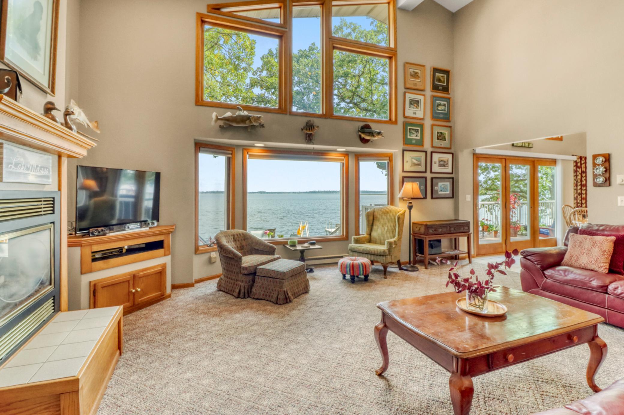 23093 Roosevelt Beach Lane