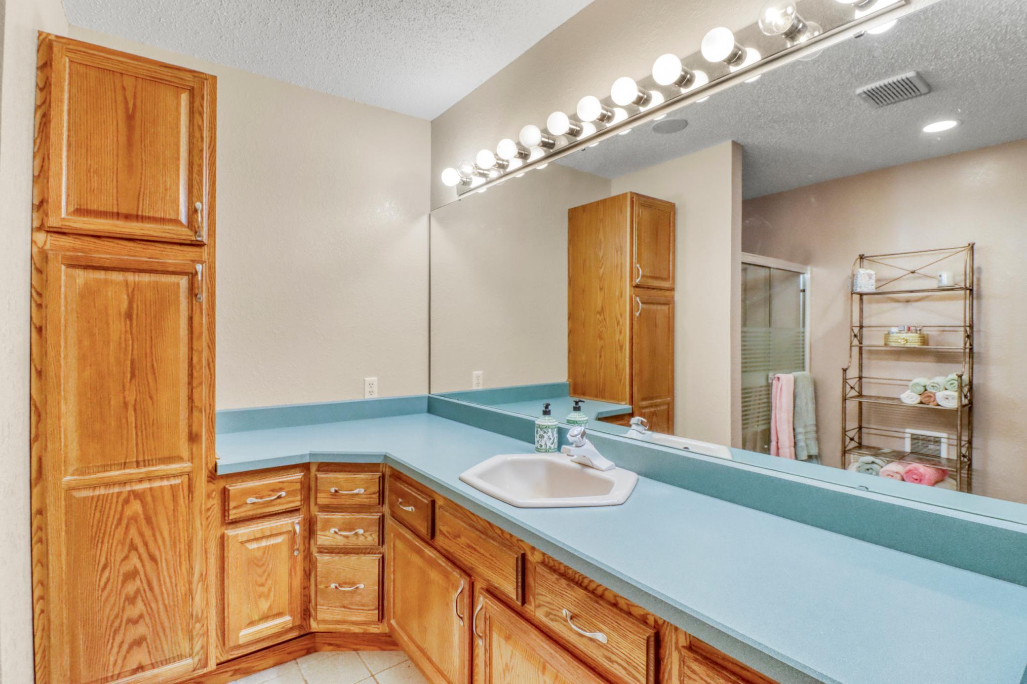 23093 Roosevelt Beach Lane