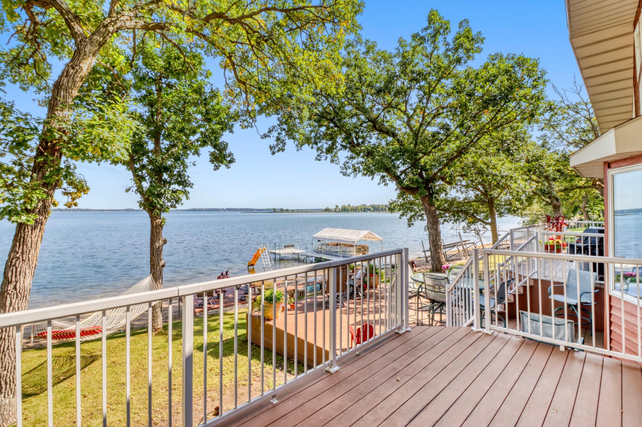 23093 Roosevelt Beach Lane