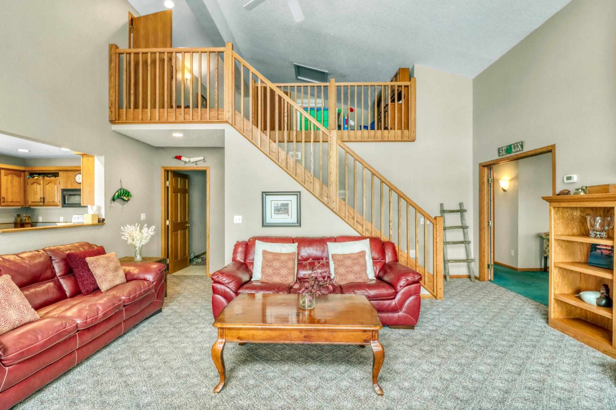 23093 Roosevelt Beach Lane