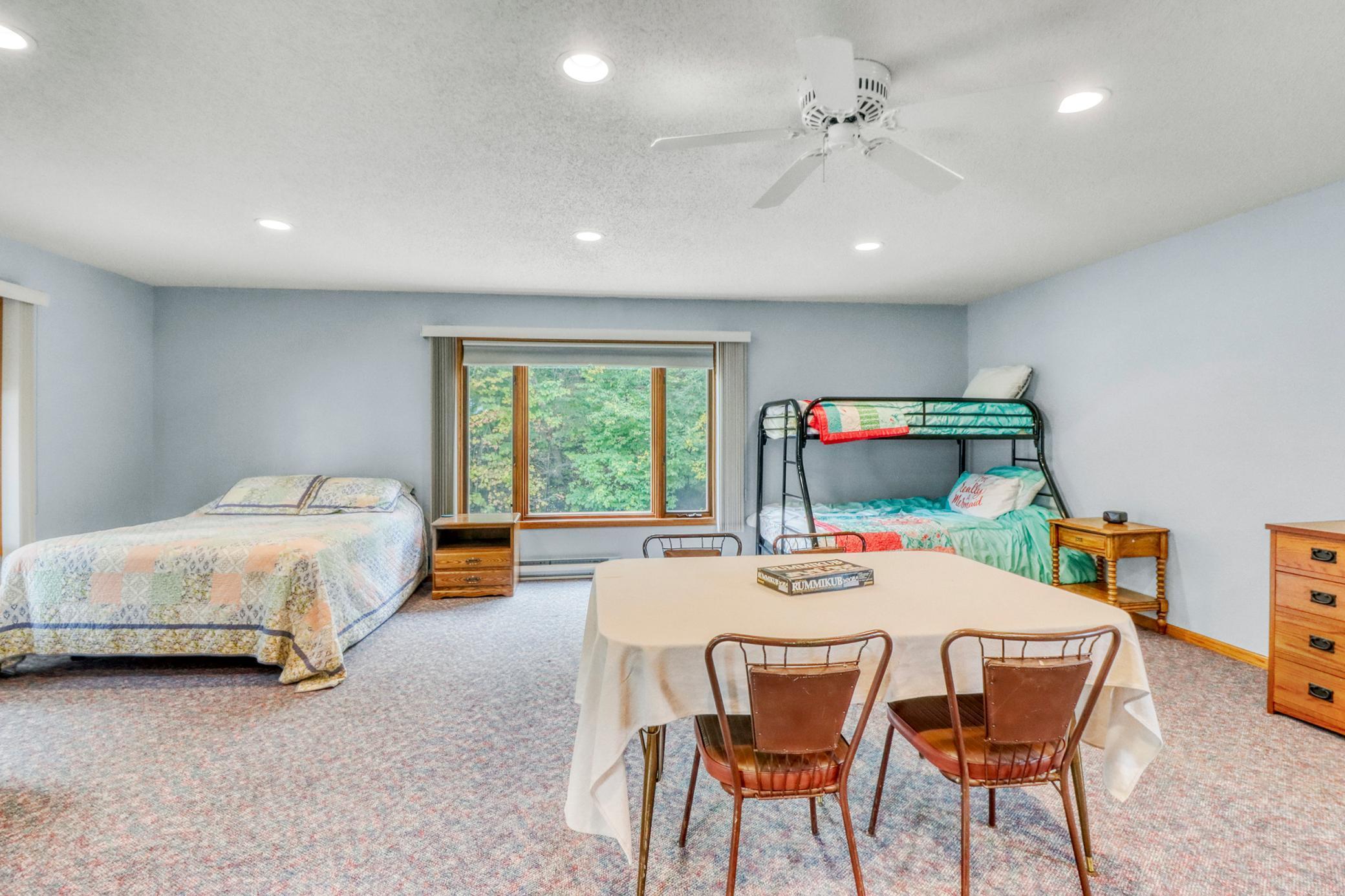 23093 Roosevelt Beach Lane