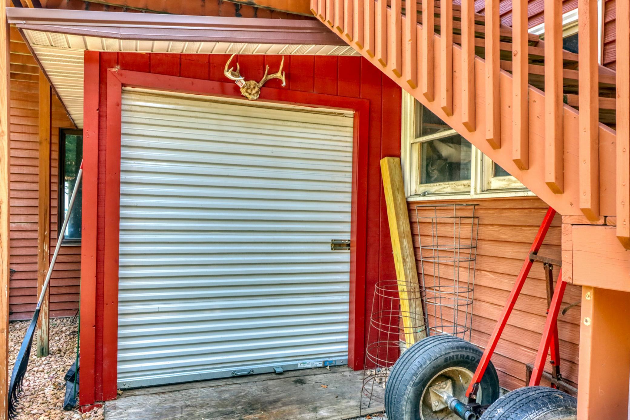 23093 Roosevelt Beach Lane