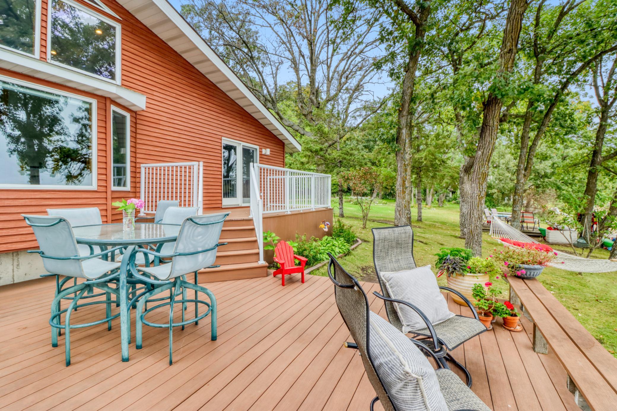 23093 Roosevelt Beach Lane