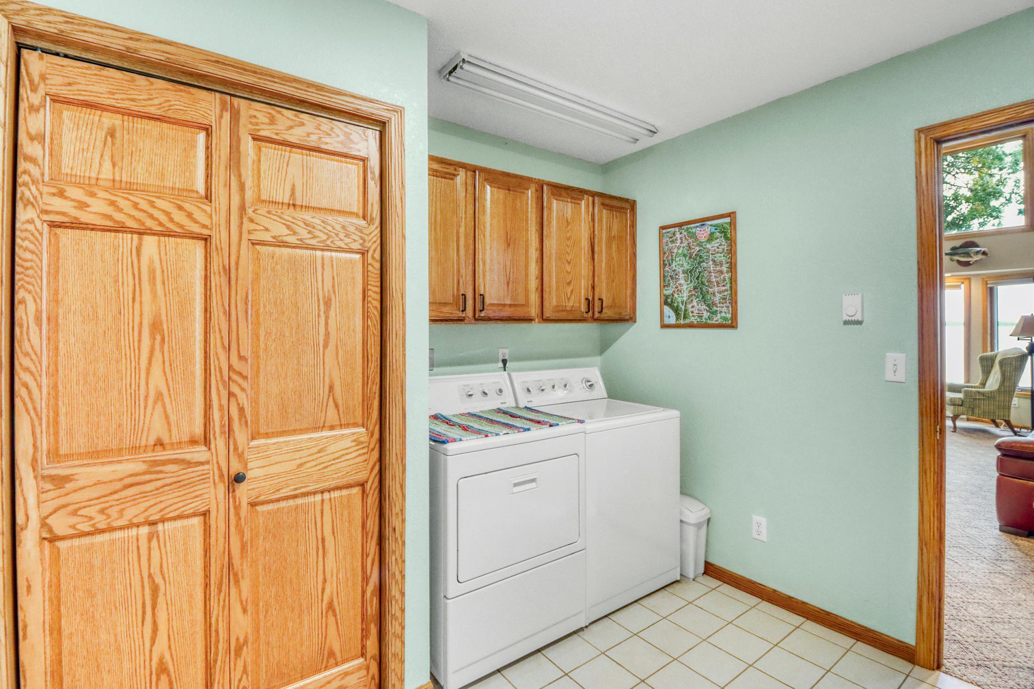 23093 Roosevelt Beach Lane