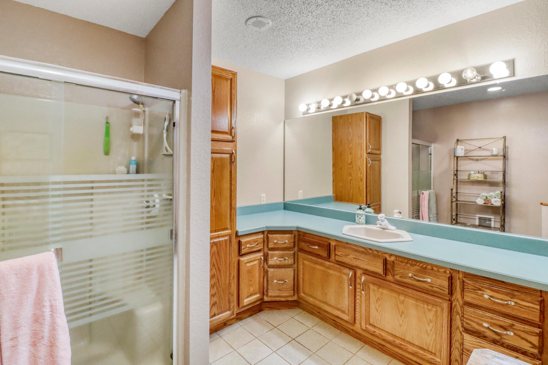 23093 Roosevelt Beach Lane