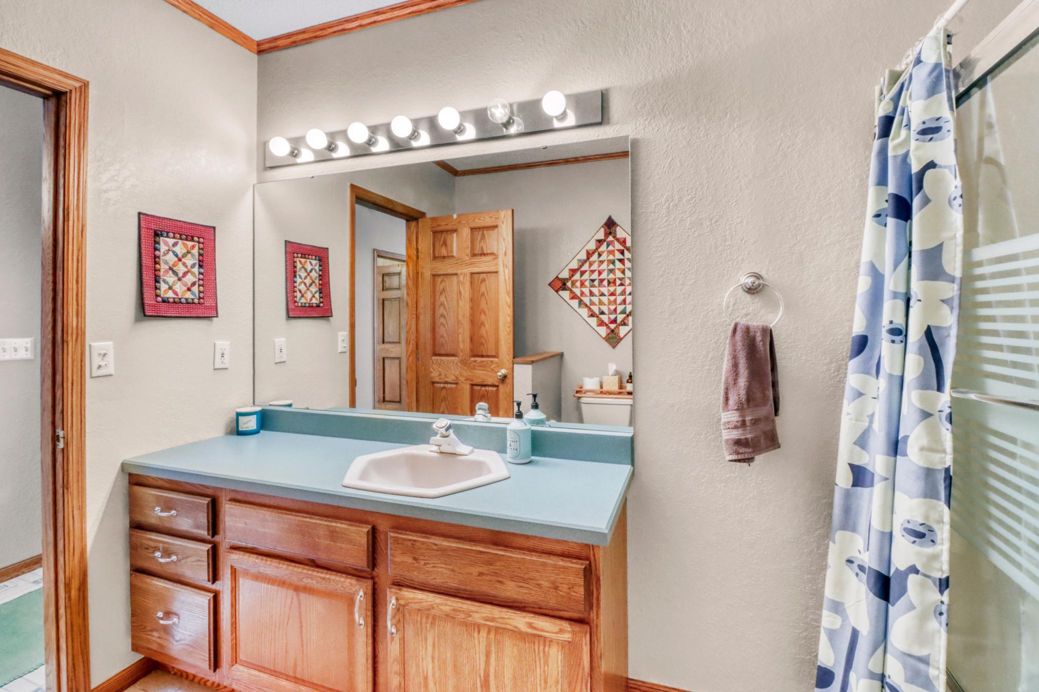 23093 Roosevelt Beach Lane