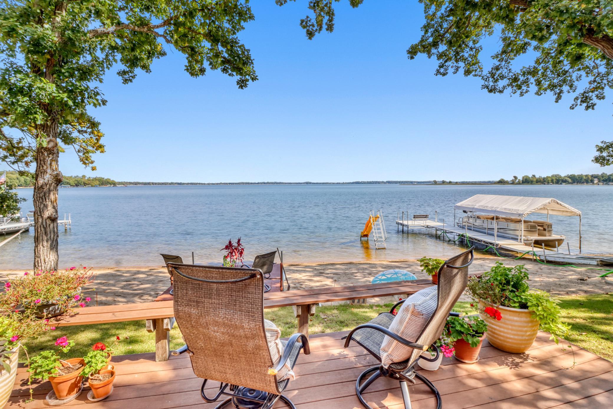 23093 Roosevelt Beach Lane