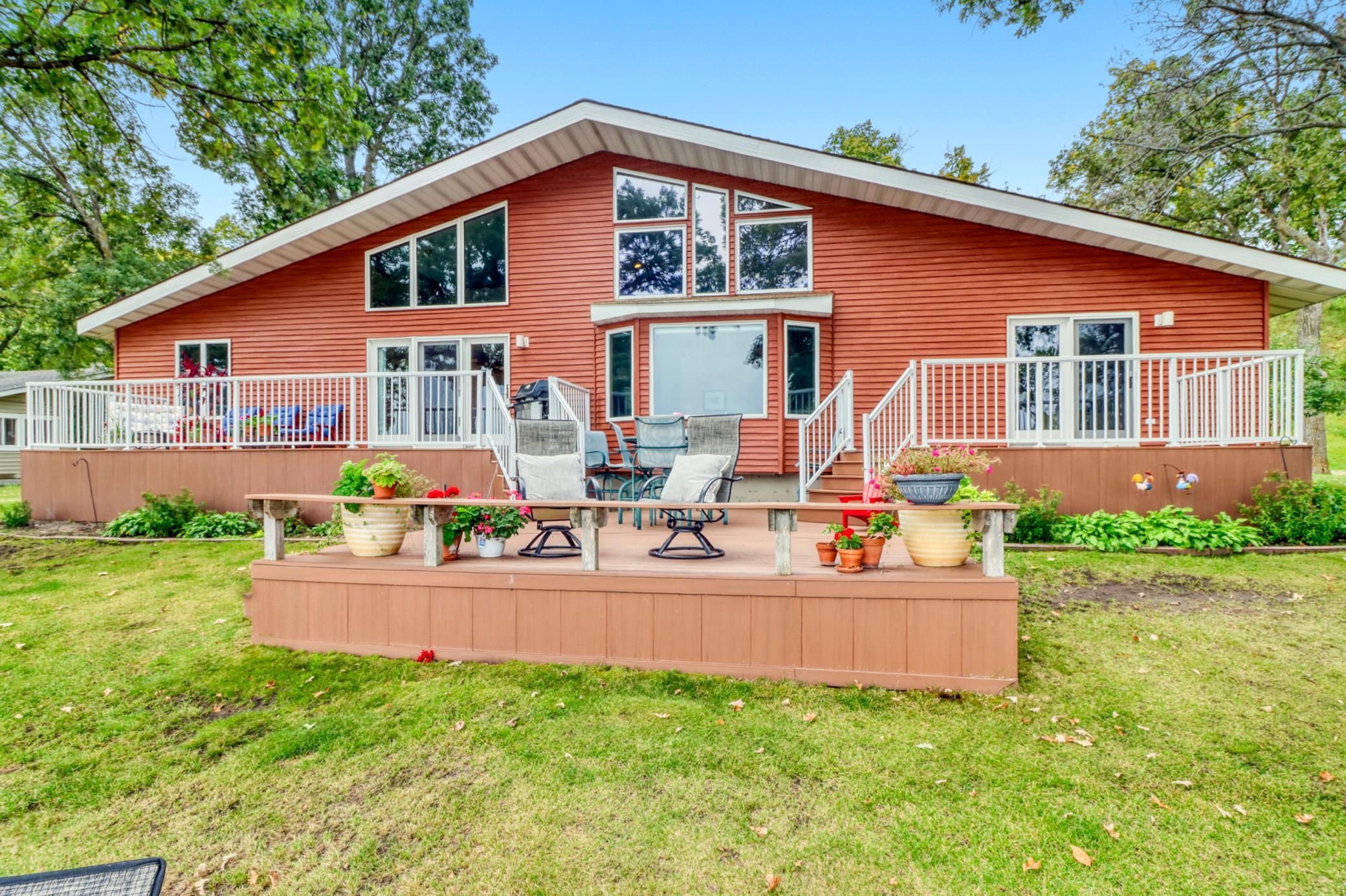 23093 Roosevelt Beach Lane