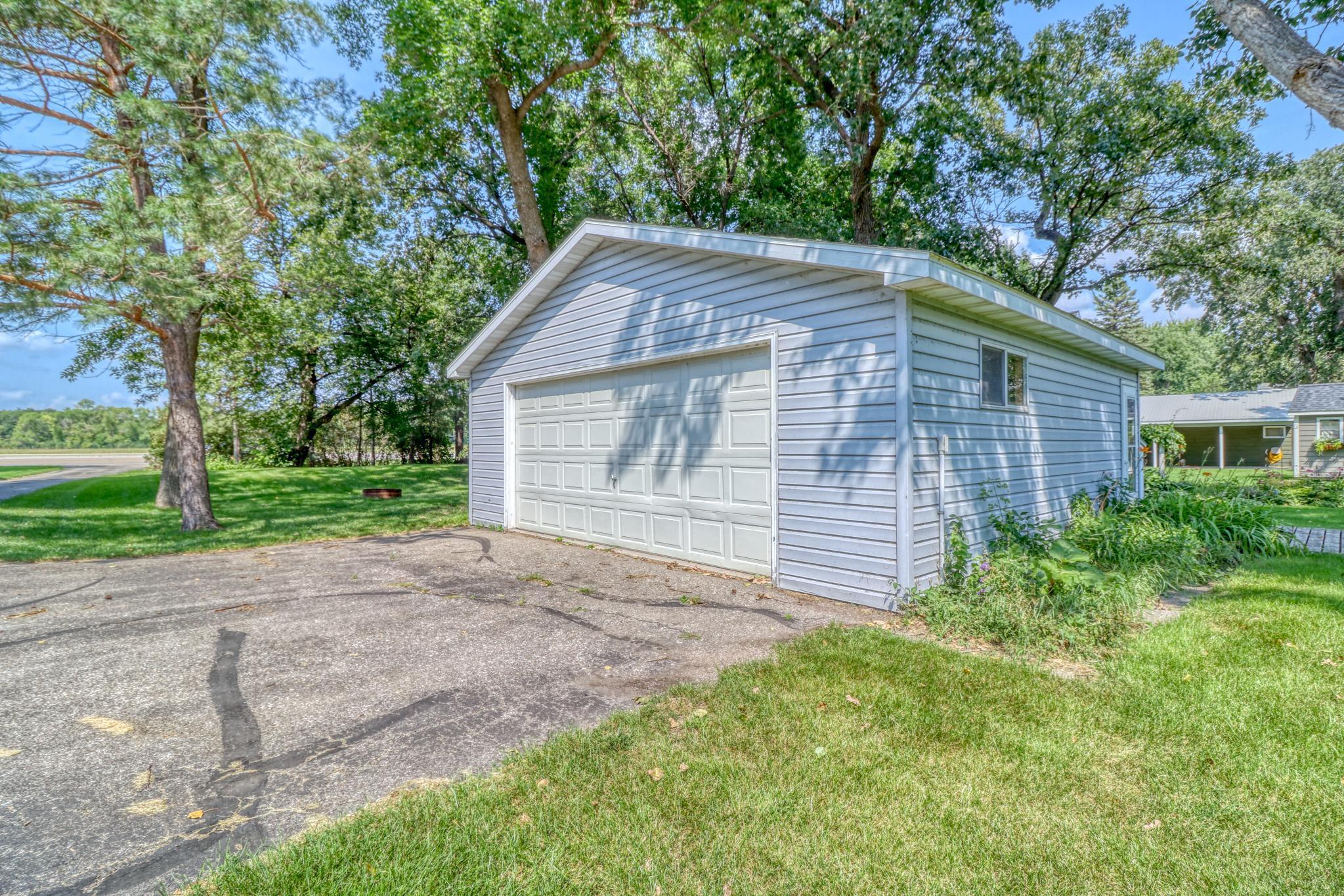 51256 County Highway 9