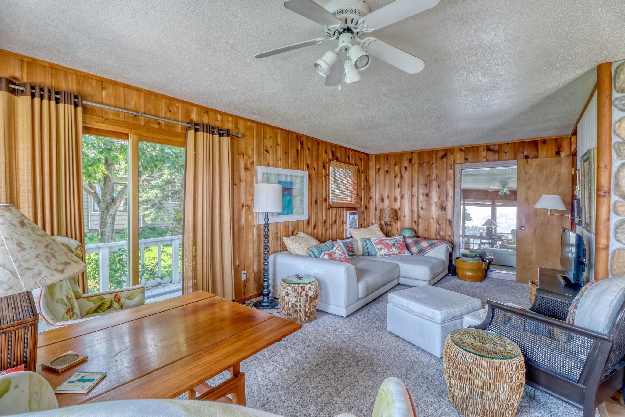 51256 County Highway 9