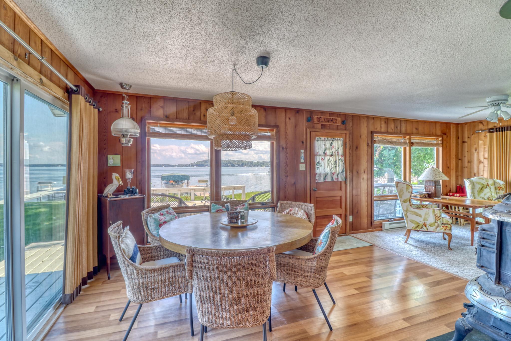 51256 County Highway 9