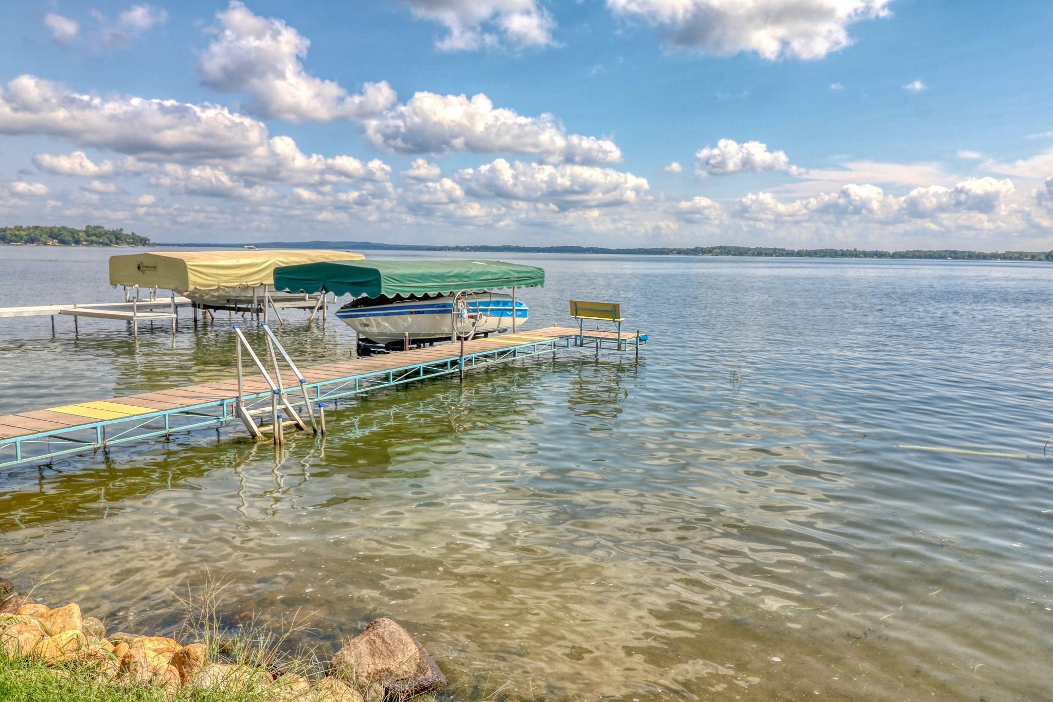 51256 County Highway 9