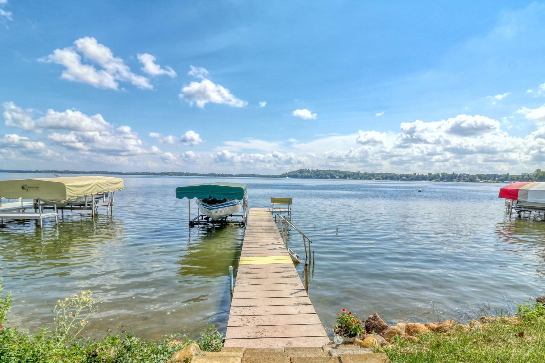 51256 County Highway 9