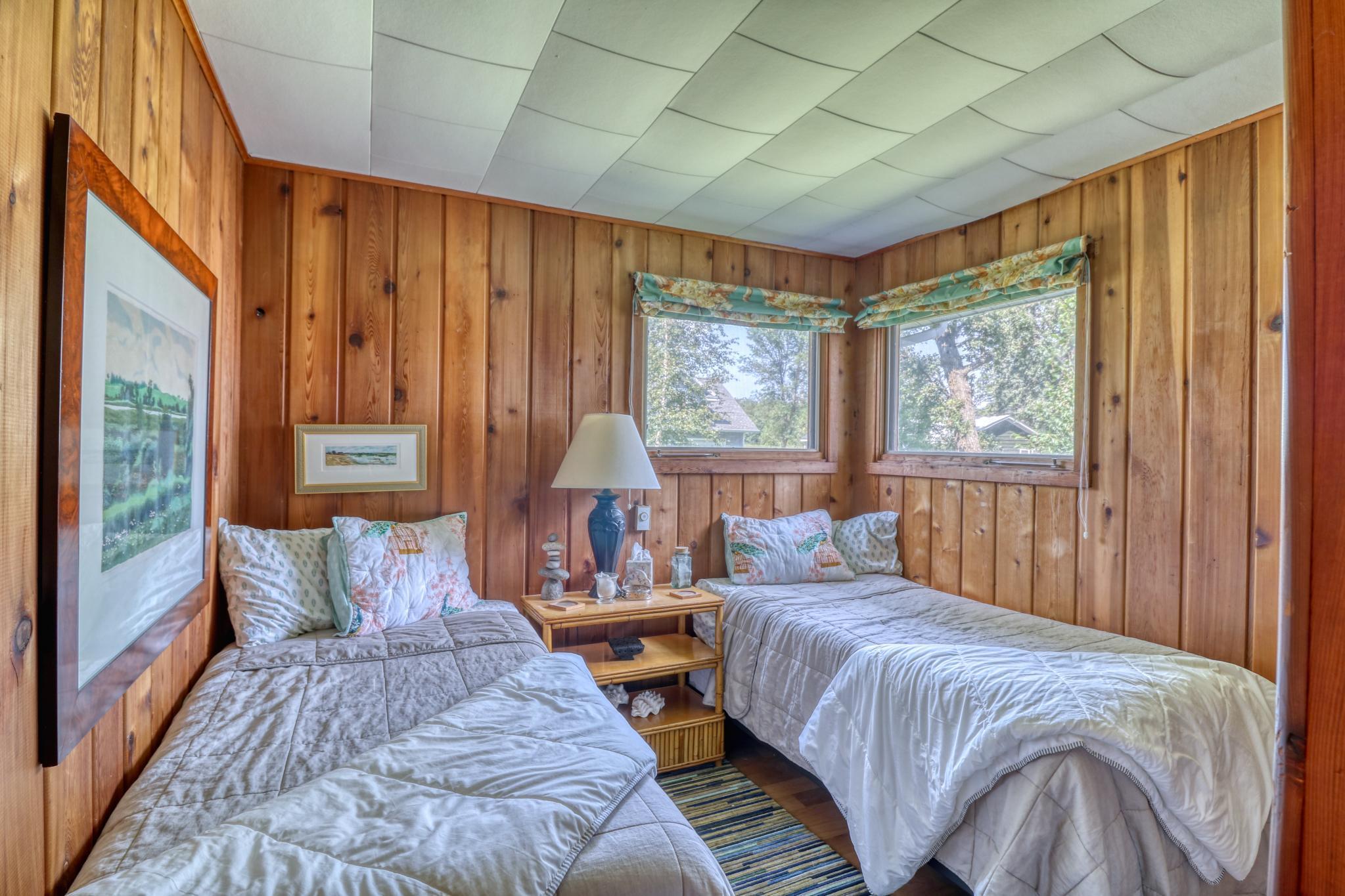 51256 County Highway 9