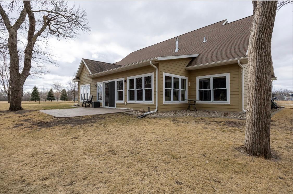 1943 Middle Creek Road