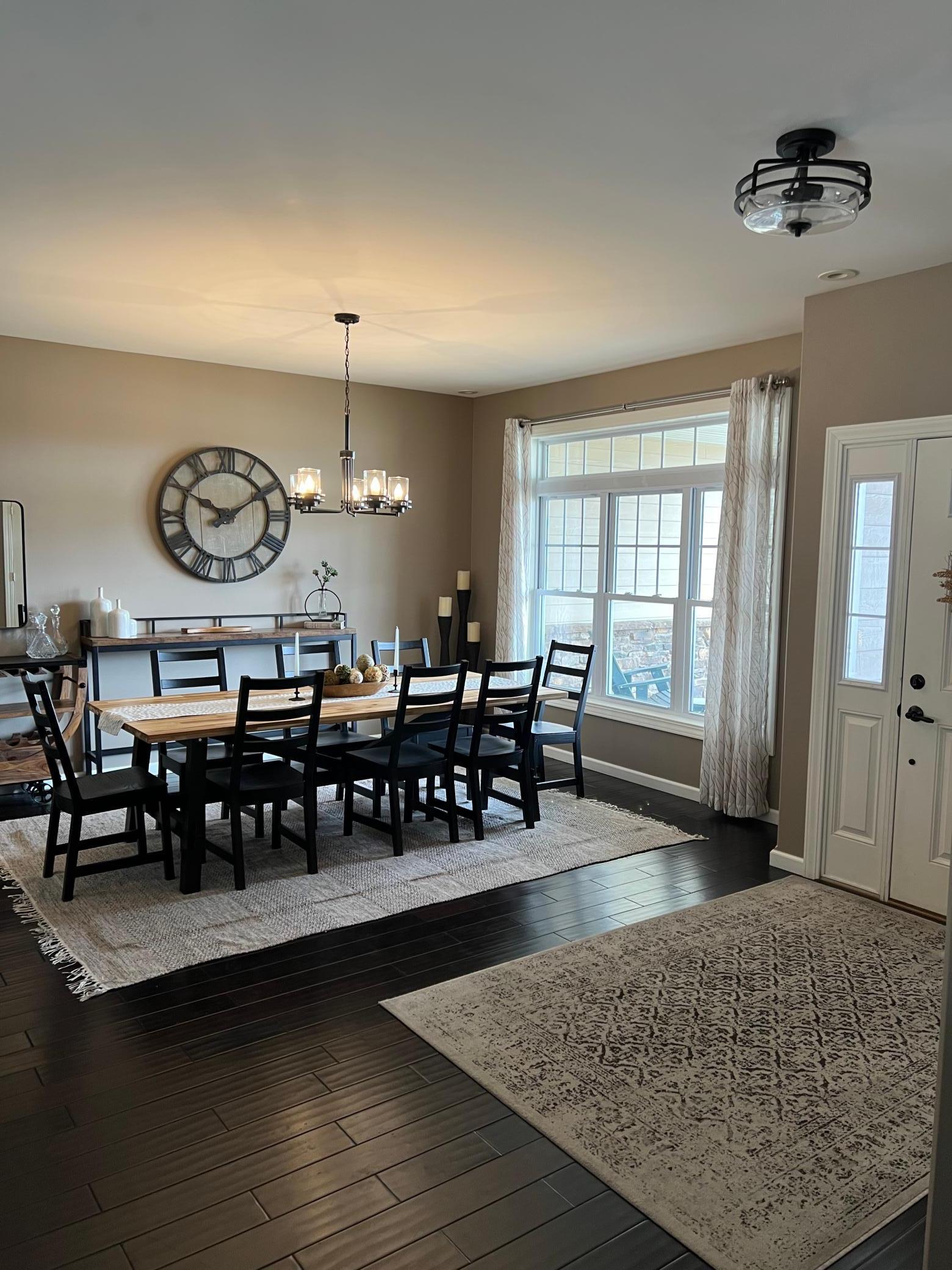 1943 Middle Creek Road